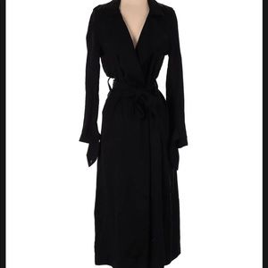 Whimsy+Row Gia jacket.